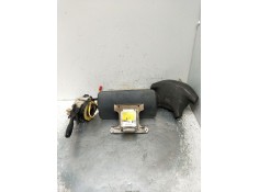 Recambio de kit airbag para mitsubishi montero   (v3_w, v2_w, v4_w, v5_w) 2.8 td (v46w, v26w) referencia OEM IAM 1523002471  199